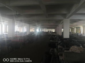 花園 中工招商網