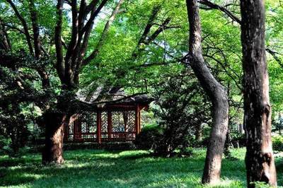 真的!這才是南通&ldquo;最&rdquo;正確的打開(kāi)方式~