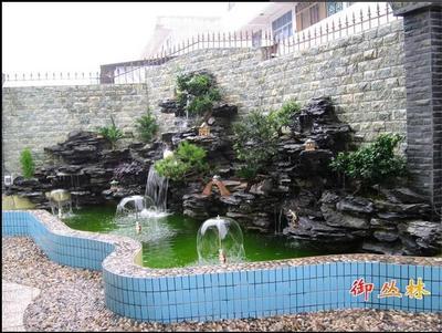 【漠河做假山塑石假山精品中的精品就你一句話】?jī)r(jià)格,廠家,其他工程承包-搜了網(wǎng)