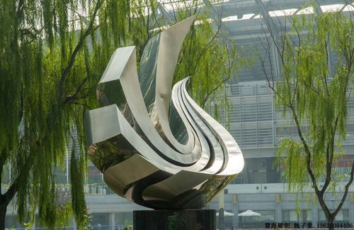 廣西明俗鄉(xiāng)村雕塑