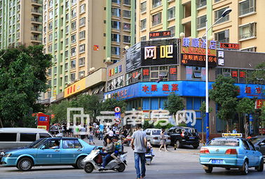 天驕北麓夏季踩盤評價篇 體量大 銷售滯后