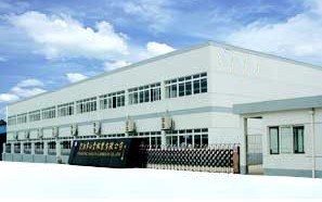 園林實(shí)業(yè) 與自然共生，筑綠色夢想