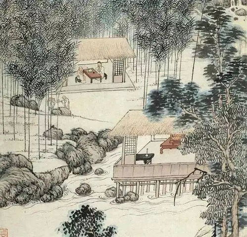 留在歷史塵埃中的塞外著名園林 烏魯木齊的園林實(shí)業(yè)探微