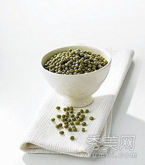 秋季十大排毒瘦身食品，助力養(yǎng)生保健服務(wù)
