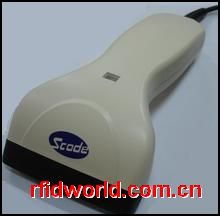 RFID設(shè)備全解析 從電子標(biāo)簽到讀寫器，性能參數(shù)與市場(chǎng)價(jià)格一覽