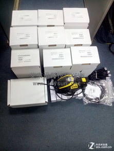 廣州市場(chǎng)Datalogic PM9500 DPM條碼掃描槍選購指南