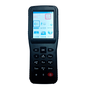 易特軟件POS硬件設(shè)備全解析 提升零售與餐飲效率的核心工具