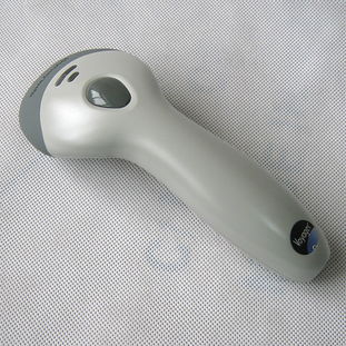 汕頭掃描槍應(yīng)用與服務(wù) 江門市成冠條碼制品廠的解決方案