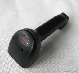 二維掃描槍 選購、批發(fā)與價(jià)格全攻略