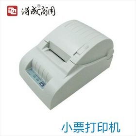 條碼掃描槍 商業(yè)自動(dòng)化的“眼睛”與“大腦”