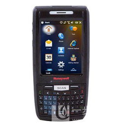 日照條碼技術(shù)解決方案 霍尼韋爾與斑馬設(shè)備的山東總代理服務(wù)